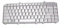 Dell - Keyboard (US INTERNATIONAL)