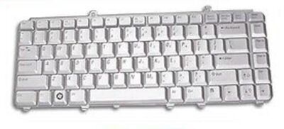 Dell - Keyboard (US INTERNATIONAL)