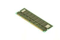 Hewlett Packard Enterprise - 128MB 133MHZ ECC SDRAM DIMM