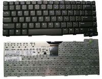 Dell - Keyboard (US)
