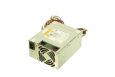 Hewlett Packard Enterprise - POWERSUPPLY NETSERVER