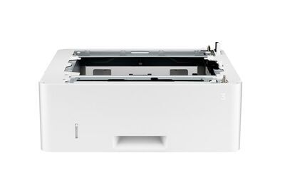 HP - 550 Sheet Paper Feeder Assy