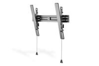 Digitus - Ultra Slim TV Mount, 37"-70"