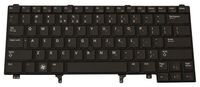 Dell - Keyboard,