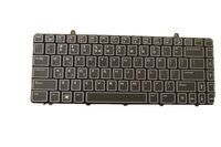 Dell - Keyboard (US-INTERNATIONAL)