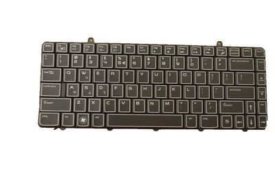 Dell - Keyboard (US-INTERNATIONAL)