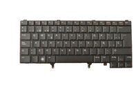 Dell - Keyboard (SPANISH)
