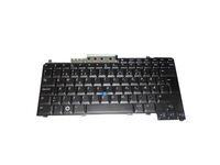 Dell - Keyboard (ARABIC)