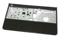 Dell - Palmrest W TP