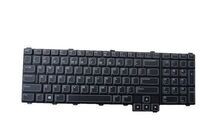 Dell - Keyboard (ITALIAN)