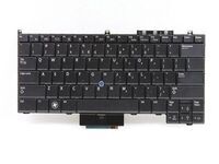 Dell - Keyboard (US)