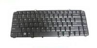 Dell - Keyboard (US/INTERNATIONAL)