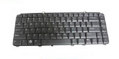 Dell - Keyboard (SWISS)