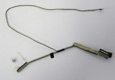Dell - LVDS / Camera Cable