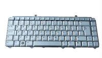 Dell - Keyboard (ARABIC)