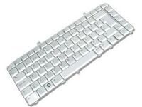 Dell - Keyboard (TURKISH)