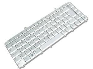 Dell - Keyboard (TURKISH)