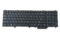 Dell - Keyboard (US/INTERNATIONAL)