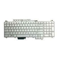 Dell - Keyboard (US)