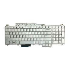 Dell - Keyboard (US)