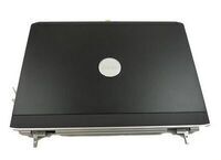 Dell - LCD Back Cover