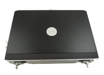 Dell - LCD Back Cover