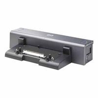 HP - Basis Docking Station