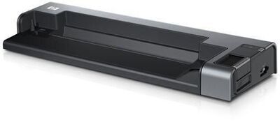 HP - Docking Station Ultra Light