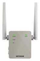 Netgear - AC1200 WLAN RANGE EXTENDER DB