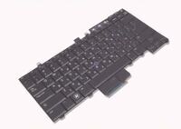 Dell - Keyboard (HEBREW)