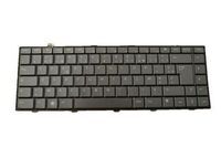 Dell - Keyboard,  French, XPS
