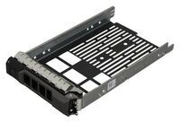 Dell - Carrier HDD, 3.5 Inch,