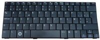 Dell - Keyboard (BELGIAN)
