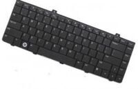 Dell - Keyboard (GERMAN)