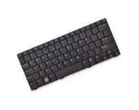 Dell - Keyboard (SWISS/GERMAN)