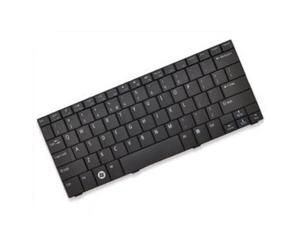 Dell - Keyboard (SWISS/GERMAN)
