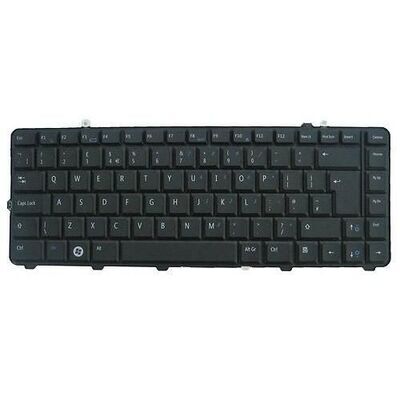 Dell - Keyboard (GERMAN)