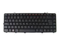 Dell - Keyboard (SWEDISH/FINNISH)