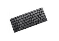 Dell - Keyboard (SWEDISH/FINNISH)