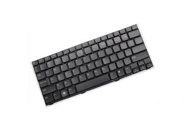 Dell - Keyboard (SWEDISH/FINNISH)