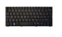 Dell - Keyboard (SWISS/FRENCH)