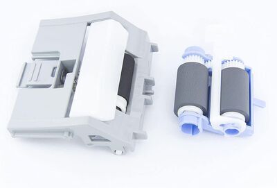 HP - Roller kit for HP LaserJet
