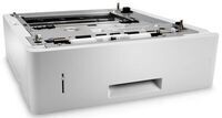 HP - Sheet Feeder 500 Sheet