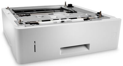 HP - Sheet Feeder 500 Sheet