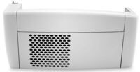 HP - Automatic Duplexer