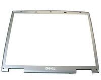 Dell - Display Bezel 15 inch