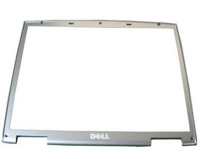 Dell - Display Bezel 15 inch