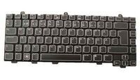 Dell - Keyboard (SWEDISH)