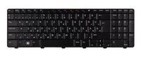 Dell - Keyboard (BELGIAN)