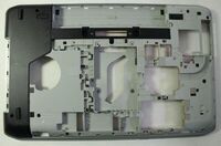 Dell - Bottom Base Chassis